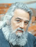 протоиерей Михаил АРДОВ