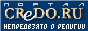 CREDO.RU