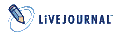   Livejournal
