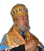 Митрополит Валентин