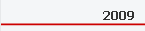 2009