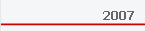 2007