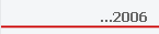 ...2006