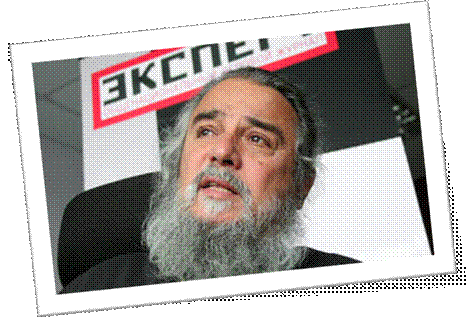 ���������� ������ �����