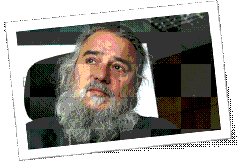 ���������� ������ �����