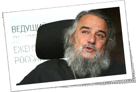 ���������� ������ �����